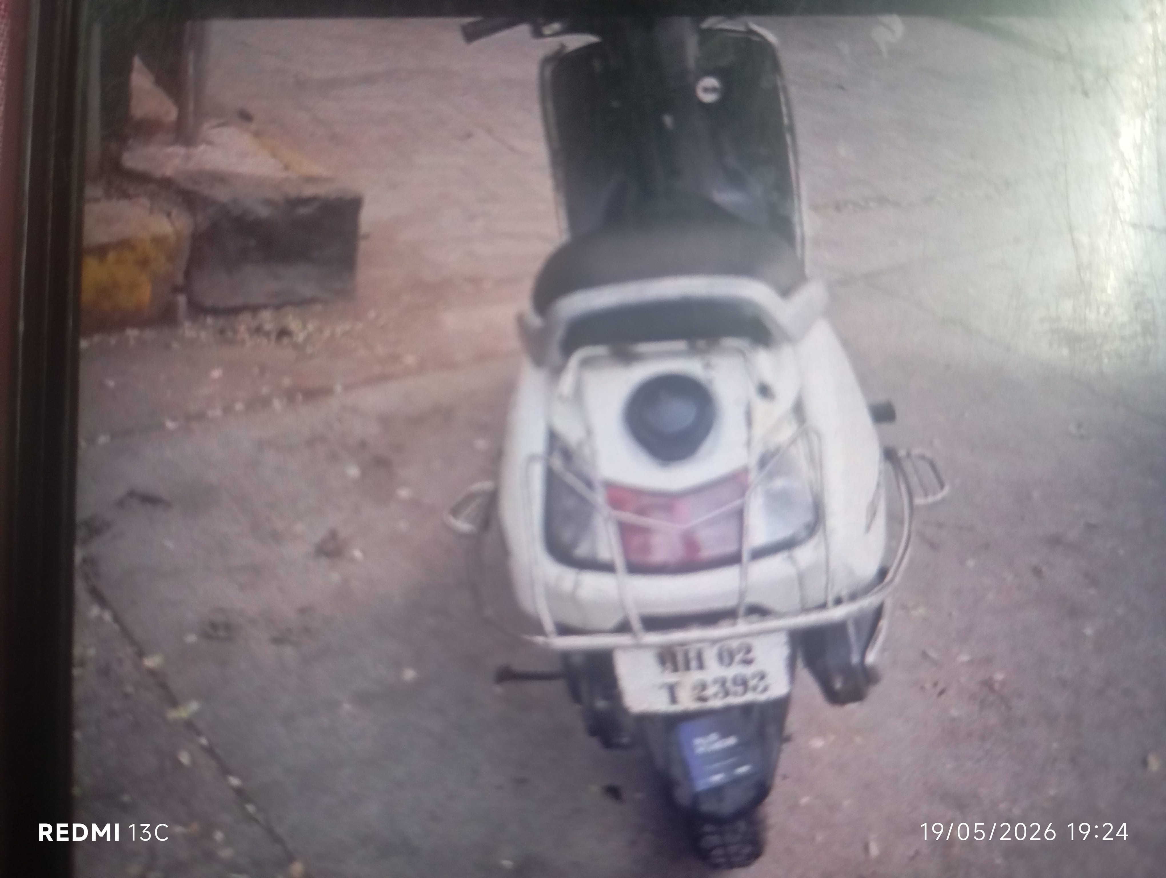 Review image 2 by Akshay Mondkar