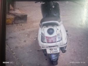 Review image 4 by Akshay Mondkar Review image 4 by Akshay Mondkar