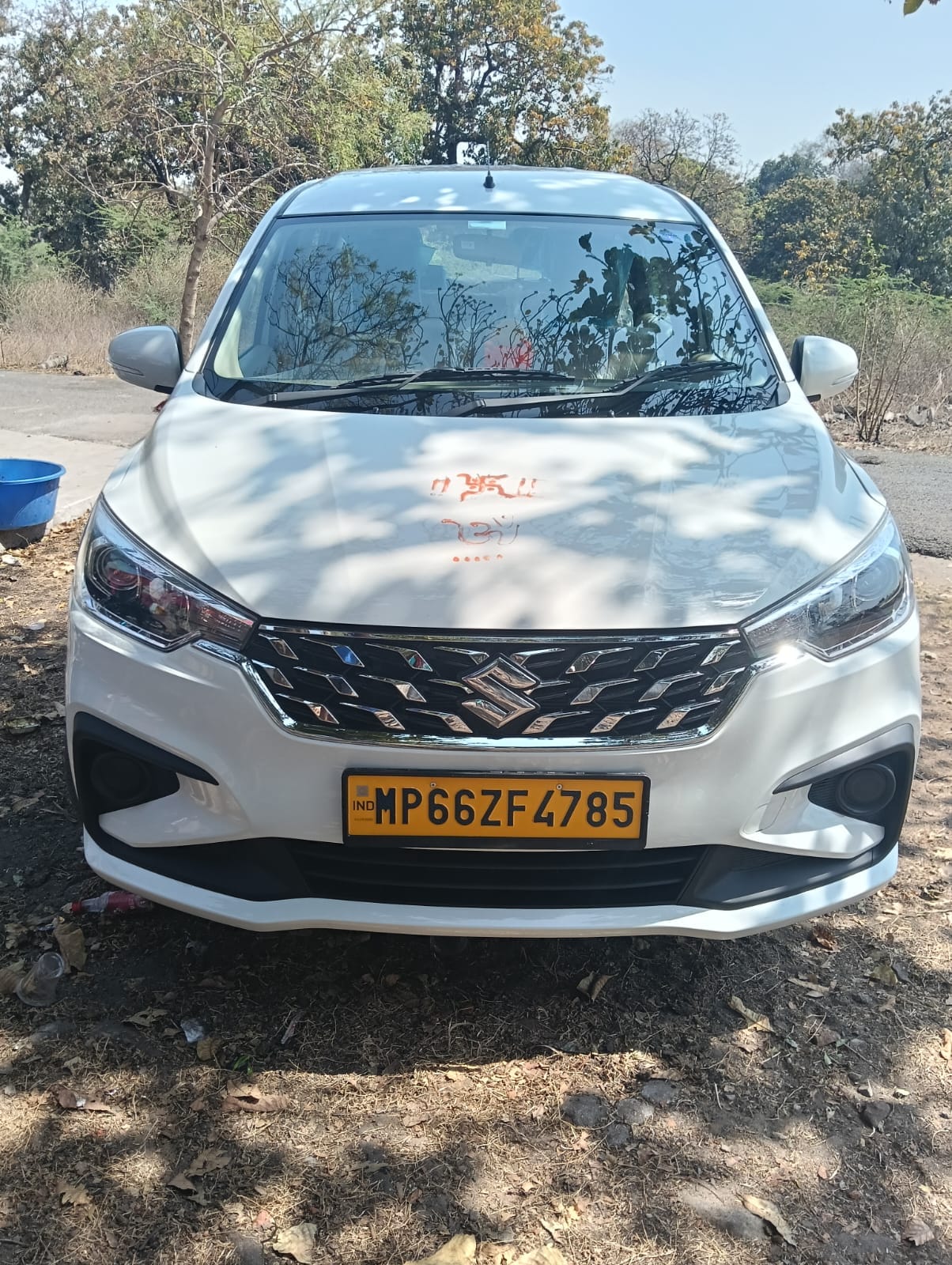 Review image 1 by Mr Akash sah