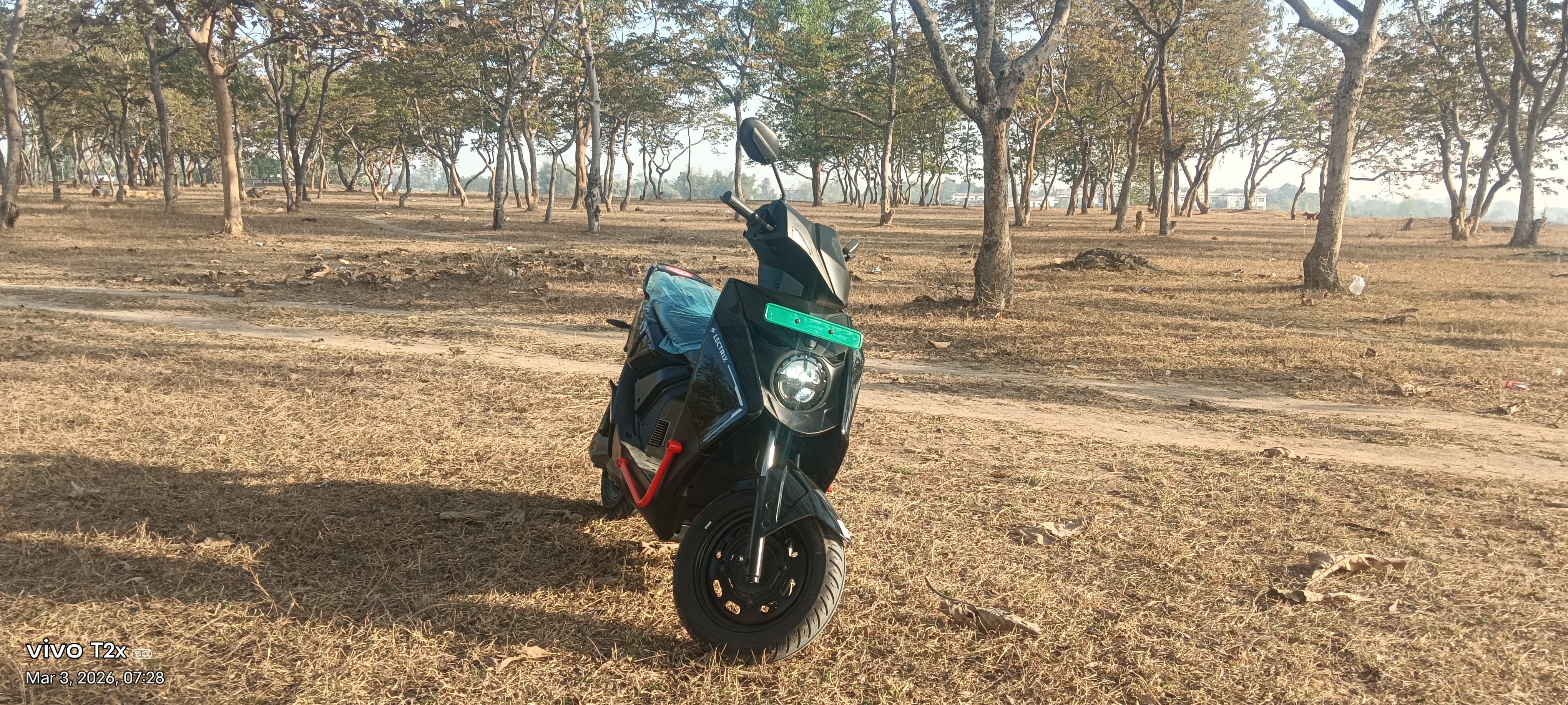 Review image 1 by Deepak Kumar