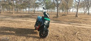 Review image 1 by Deepak Kumar