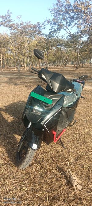 Review image 2 by Deepak Kumar