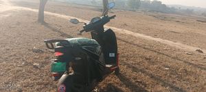 Review image 3 by Deepak Kumar