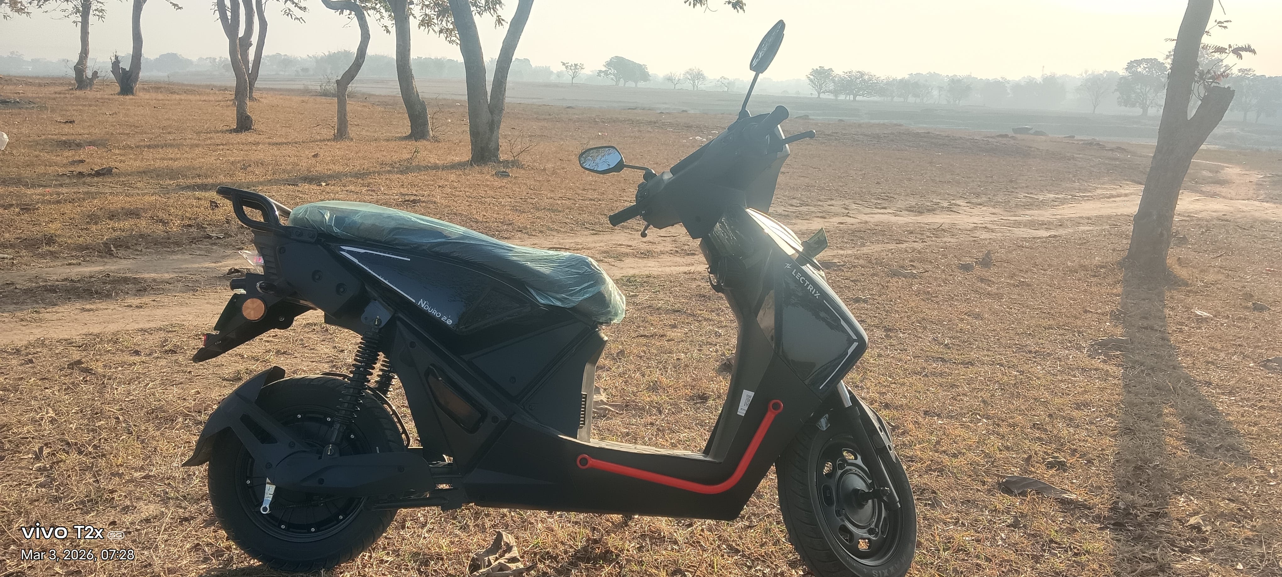 Review image 4 by Deepak Kumar