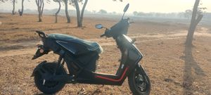 Review image 4 by Deepak Kumar