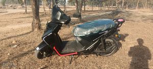Review image 5 by Deepak Kumar