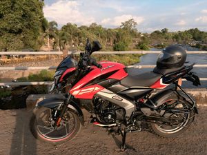 Review image 1 by Krushna Review image 1 by Krushna