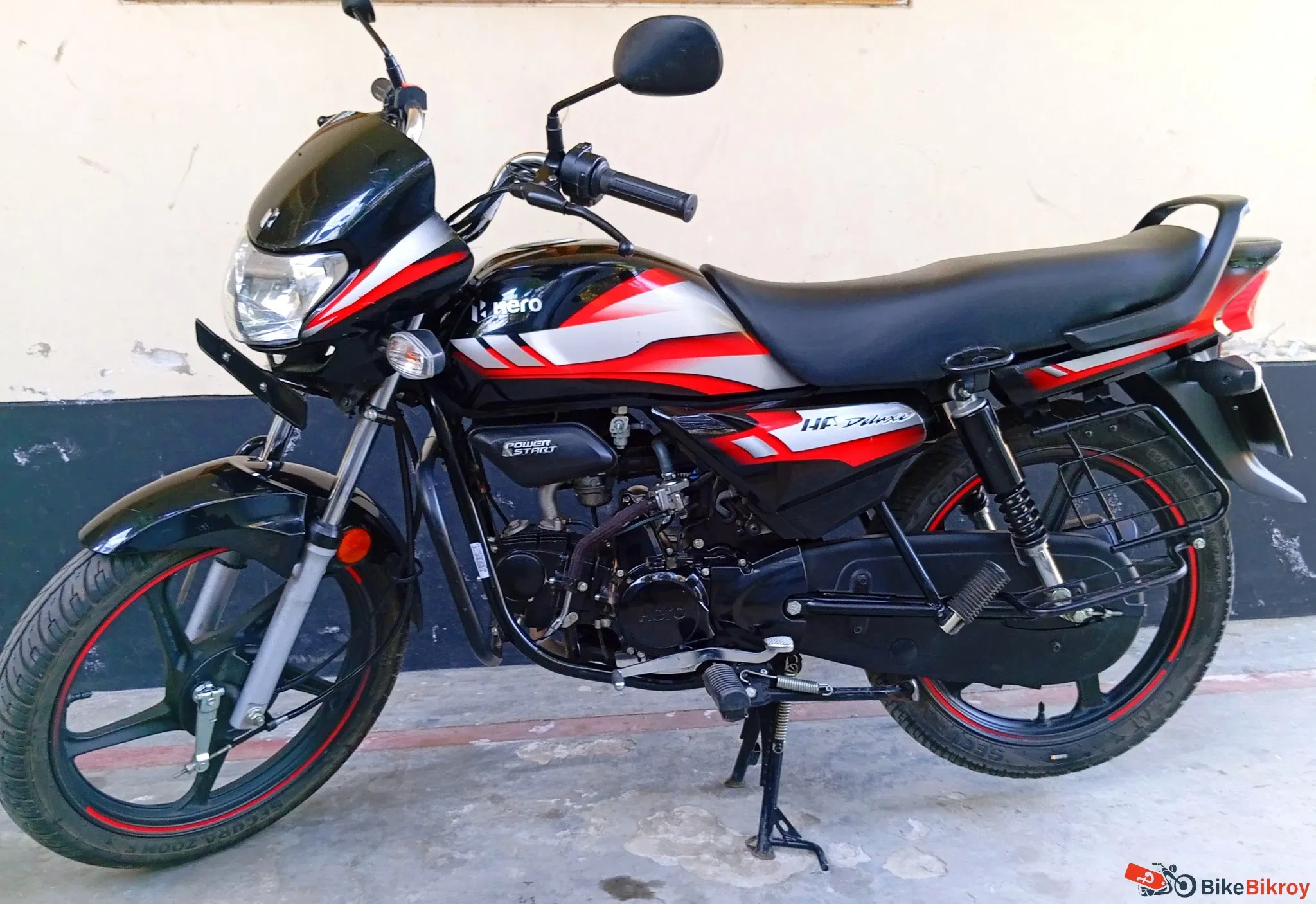 Review image 1 by yashveen saini