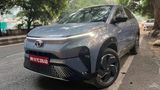 Review image by Ayush Verma