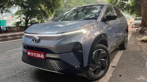 Review image 1 by Ayush Verma