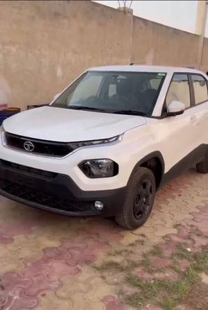 Review image 2 by Pushpendra Singh