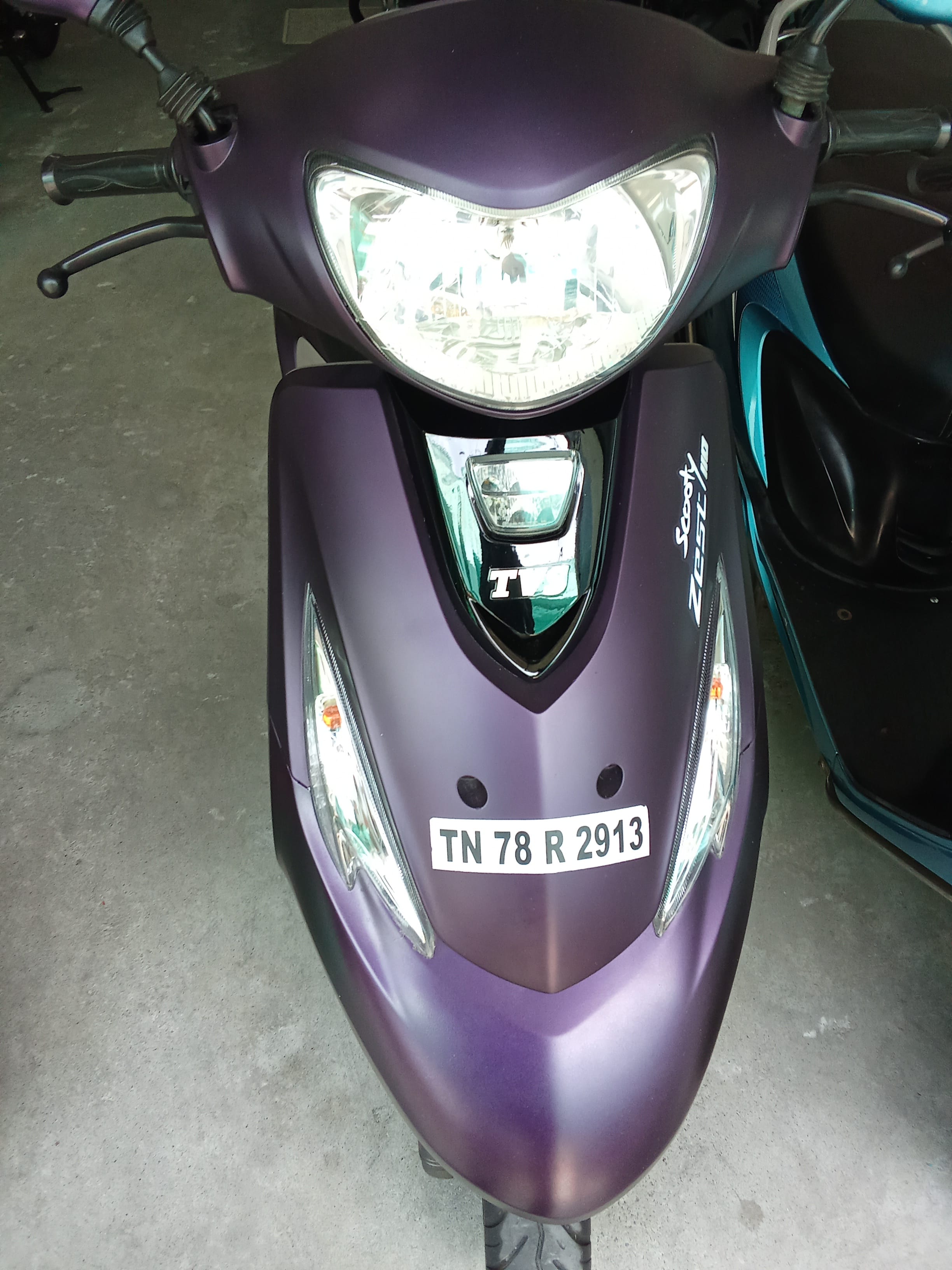 Review image 1 by Senthil 