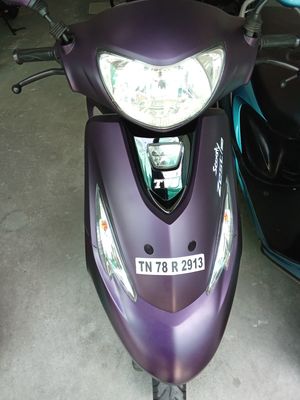 Review image 1 by Senthil Review image 1 by Senthil