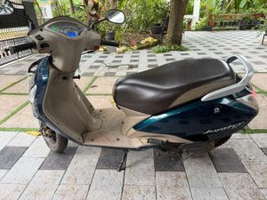 Review image 5 by sajeev lal