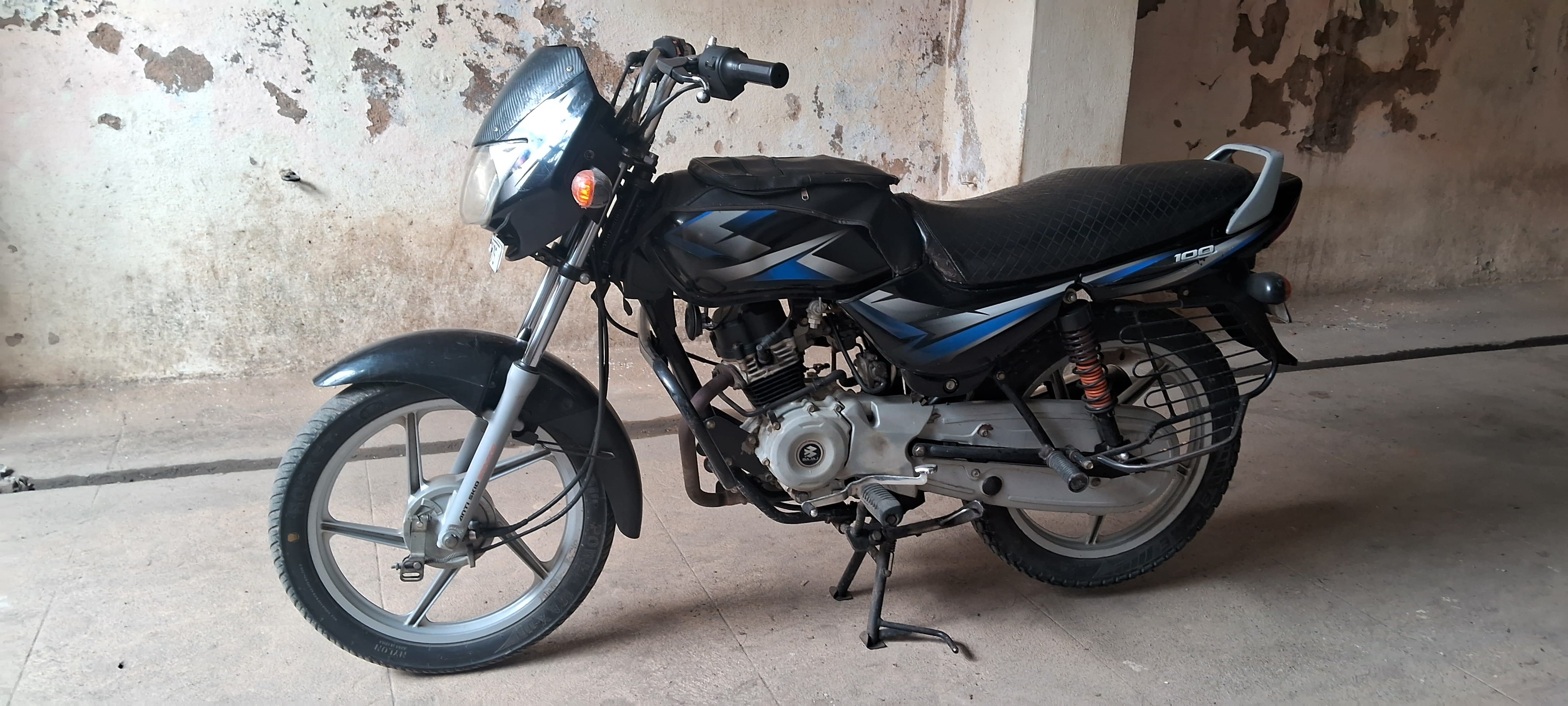 Review image 1 by Ayub ali