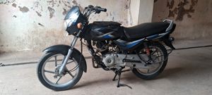 Review image 1 by Ayub ali