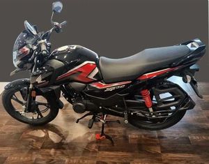 Review image 1 by Shivam kumar Review image 1 by Shivam kumar