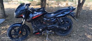 Review image 1 by POWERSTAR D Review image 1 by POWERSTAR D
