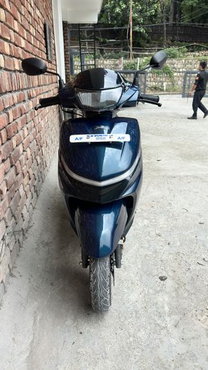 Review image 3 by Fayaz Ahmad