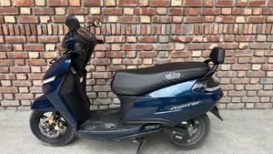 Review image 4 by Fayaz Ahmad