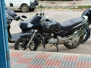 Review image 1 by Bhaveen Reddy