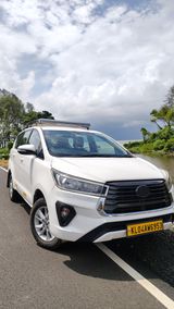 Review image by Aniljith 