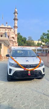 Review image by Verma Kabboo