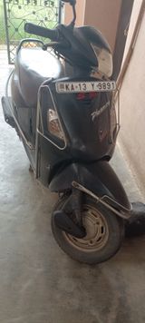 Review image by Sahana S Review image by Sahana S