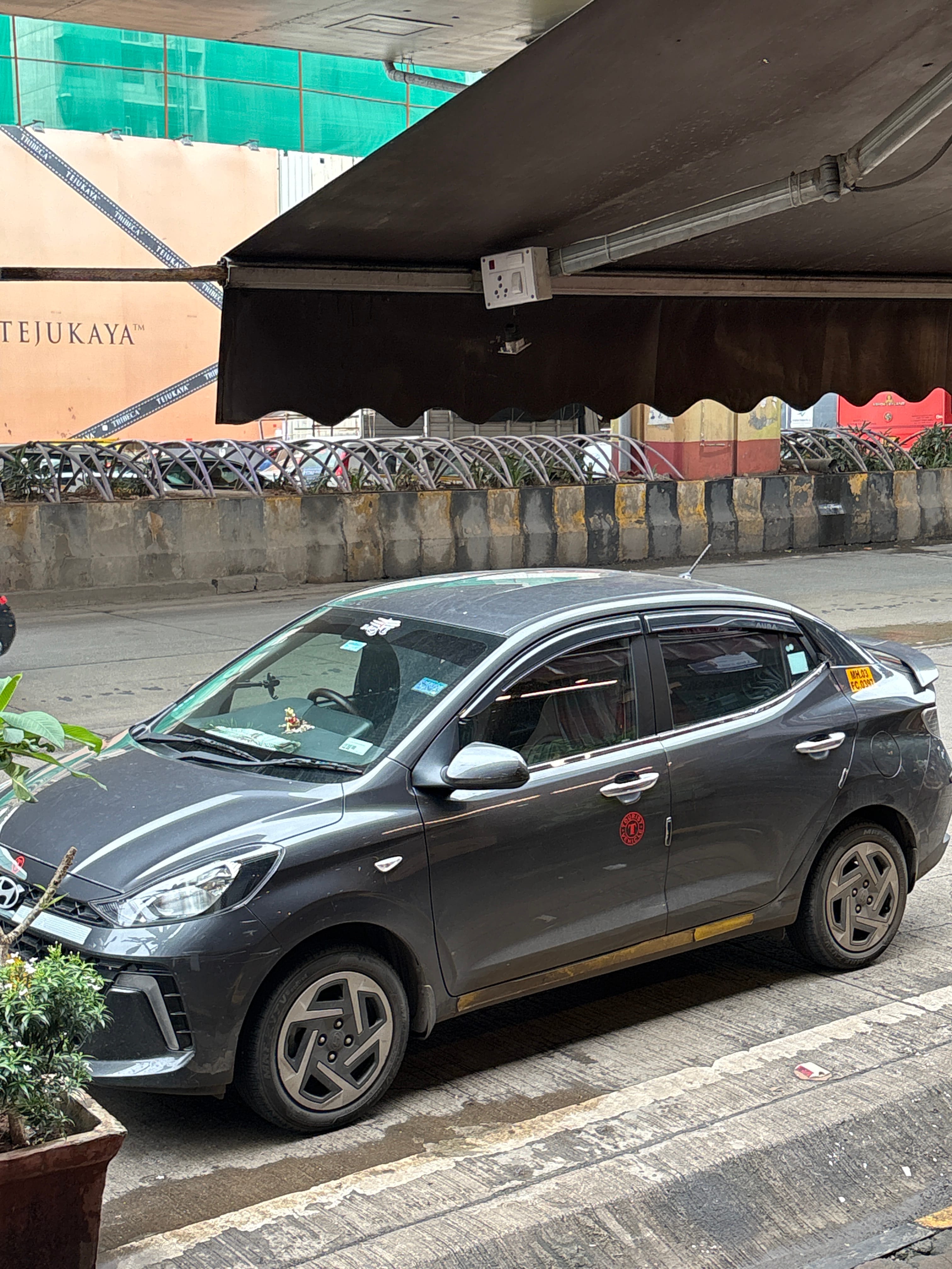Review image 1 by Vivek kadam