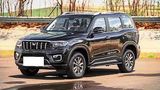 Review image by Anuj Kumar