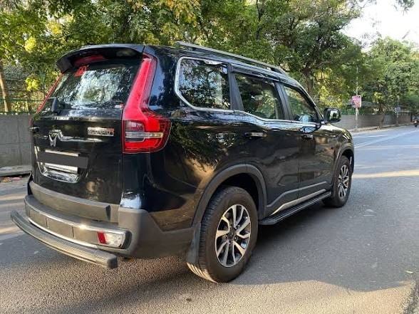 Review image 2 by Anuj Kumar Review image 2 by Anuj Kumar