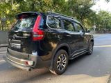 Review image by Anuj Kumar