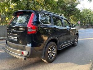 Review image 2 by Anuj Kumar