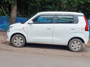 Review image 1 by Suresh Dandage