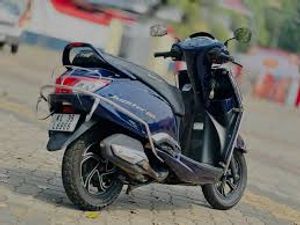 Review image 1 by Bharathi Dhasan