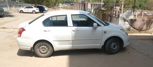 Review image 2 by Chirag Shah Review image 2 by Chirag Shah