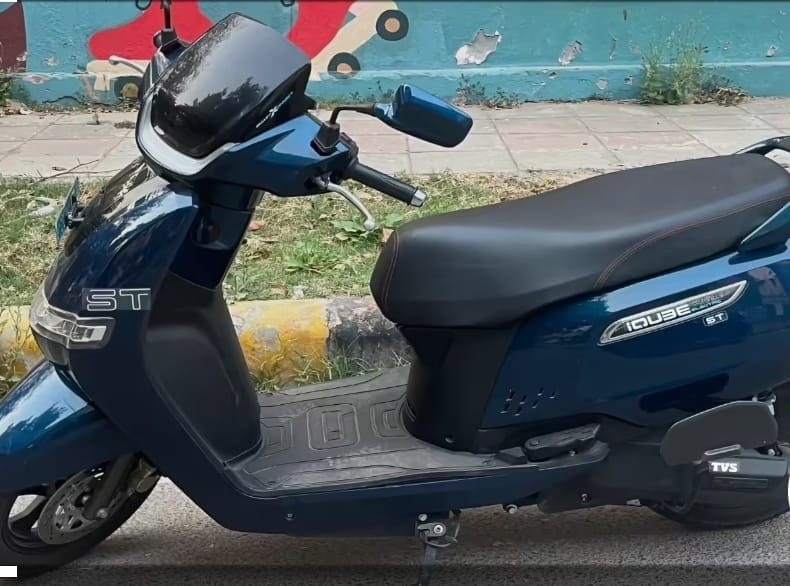 Review image 1 by Sanjay Kumar