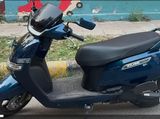 Review image by Sanjay Kumar