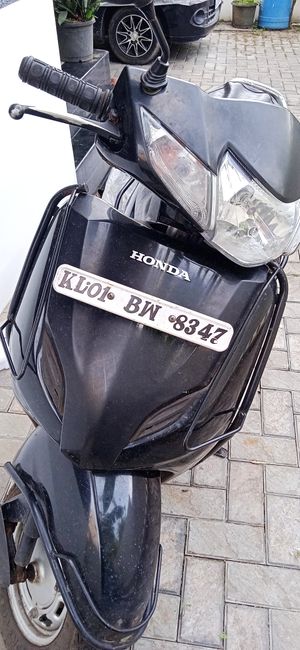 Review image 1 by Ravikumar T 