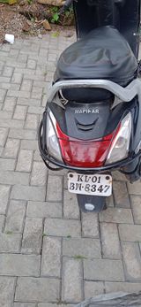 Review image by Ravikumar T 