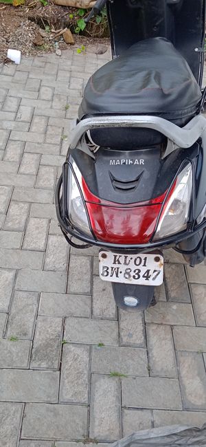 Review image 2 by Ravikumar T 
