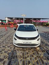 Review image by Faiz 