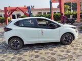 Review image by Faiz 