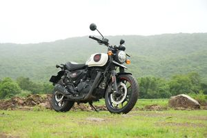 Review image 1 by Nitin dineshbhai