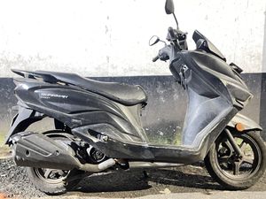 Review image 1 by Akash 