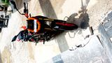 Review image by Sumit Kumar