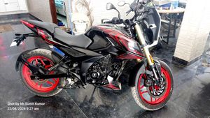 Review image 2 by Sumit Kumar