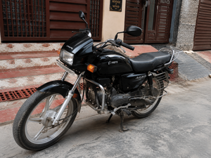 Review image 1 by Rinku 