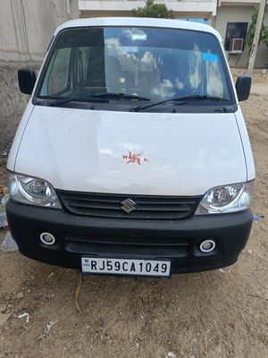Review image 1 by Samay singh Review image 1 by Samay singh