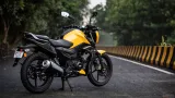 Review image by Ajith Kumar